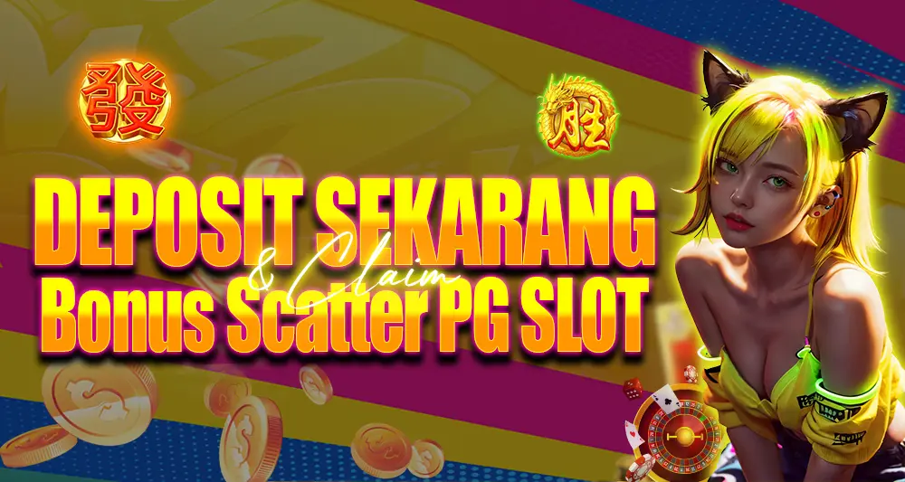 Harta333 Mobile