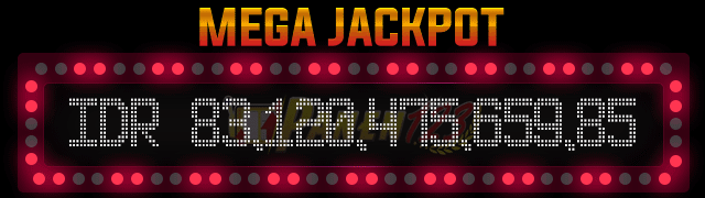 Harta333 Jackpot